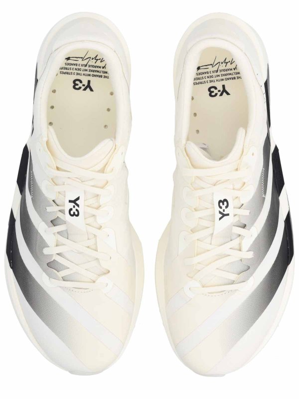 Y-3 buy online Adios 9 Sneaker