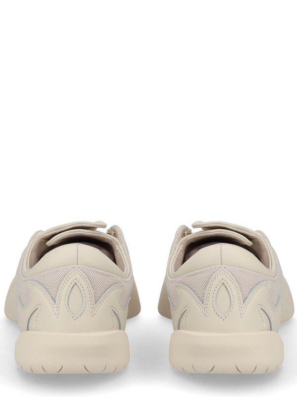 Sneaker - Grau shop online: Y-3