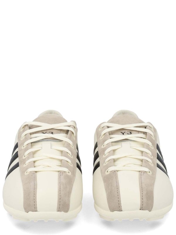 The Best Shops Y-3: sneakers - Campo da scneaker