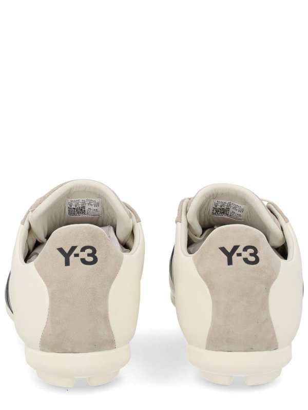 Campo da scneaker shop online: Y-3