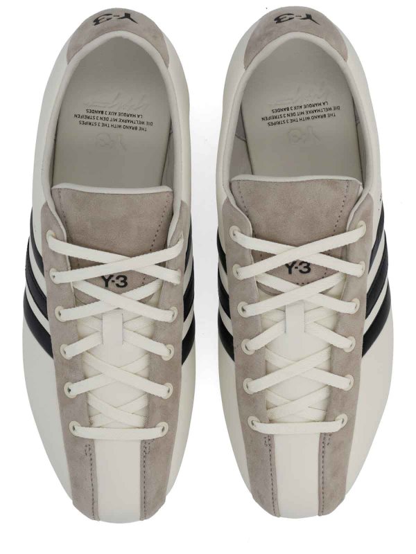 Y-3 buy online Campo da scneaker