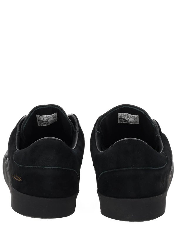スニーカー - 黒 shop online: Y-3