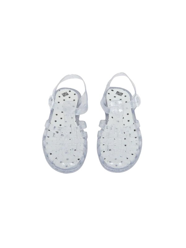 BONTON: sandali online - Sandali