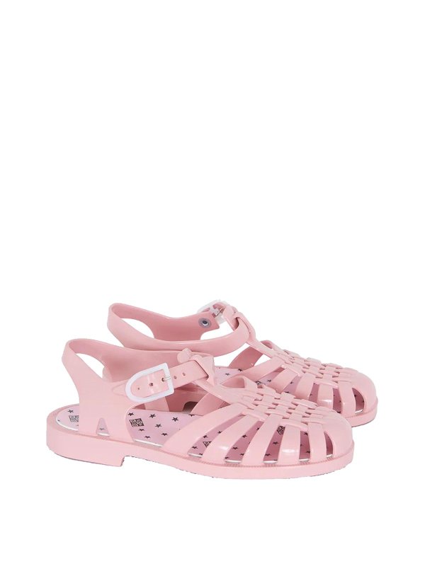 BONTON: sandals online - Sandals