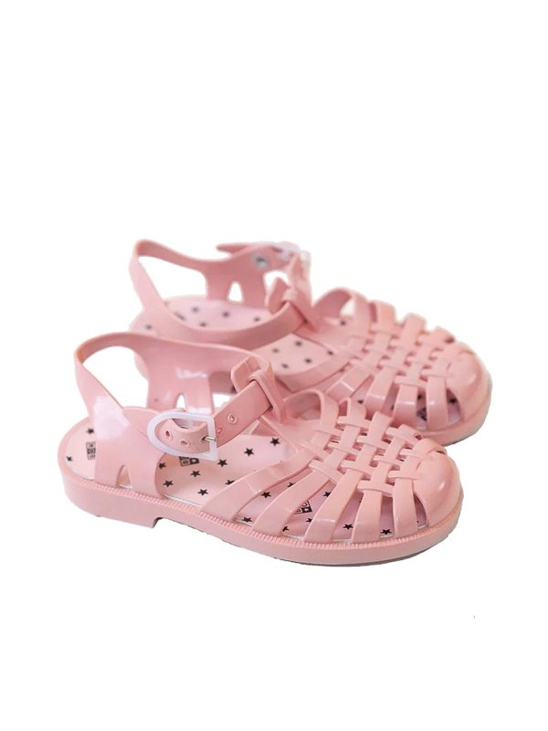 Sandals shop online: BONTON