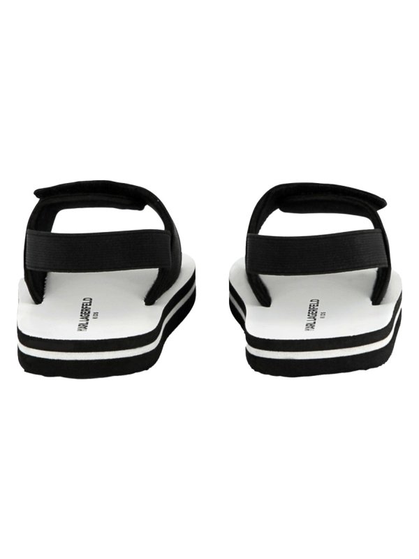 KARL LAGERFELD buy online Sandali