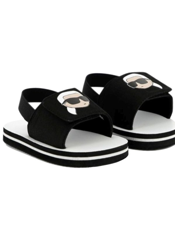 sandali shop online Sandali