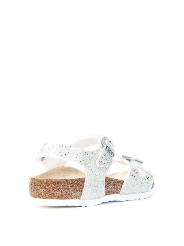 The Best Shops BIRKENSTOCK: サンダル - サンダル - Rio