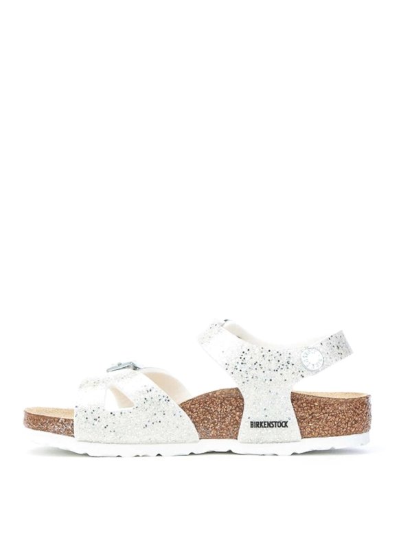 サンダル - Rio shop online: BIRKENSTOCK