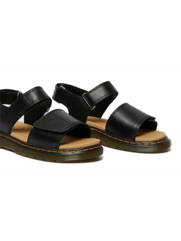 DR. MARTENS: sandals online - Romi sandal