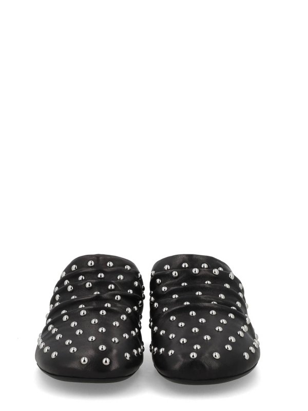 The Best Shops ASH: mules shoes - Mule Eloise