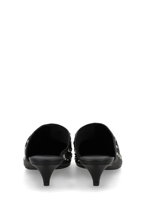 Mule Eloise shop online: ASH