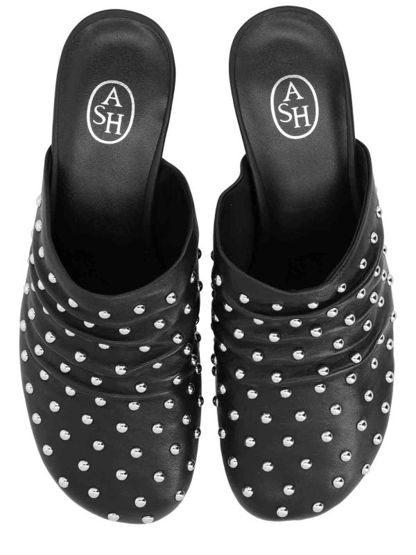 ASH buy online Mule Eloise
