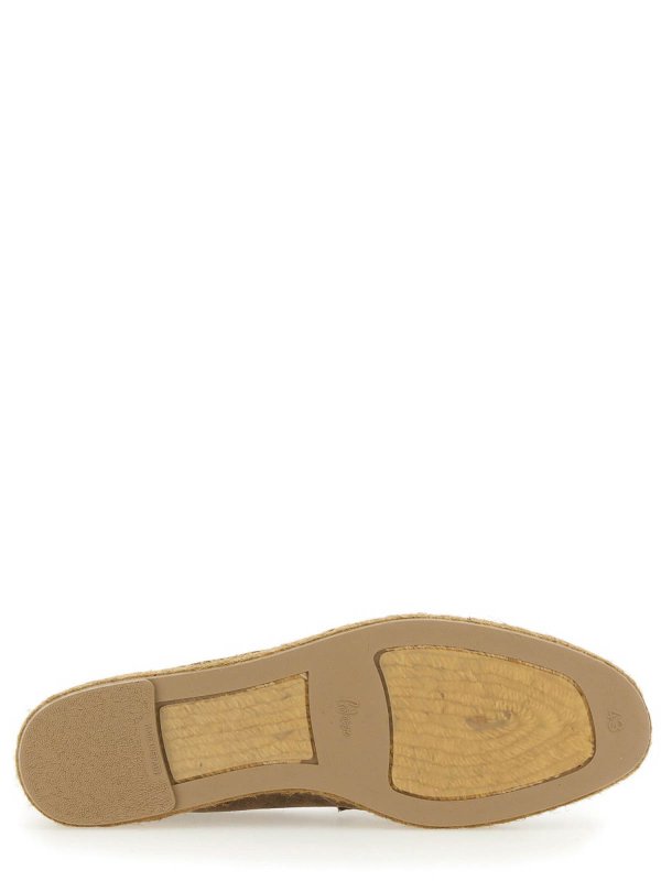 CASTANER buy online ローファー - グレー
