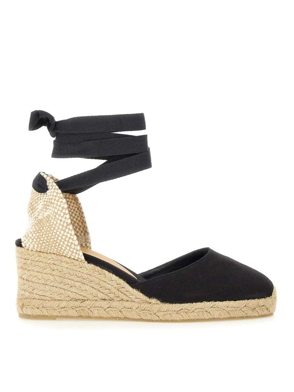 CASTANER: espadrillas - Espadrille Cute