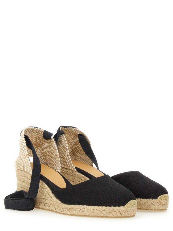 CASTANER: espadrillas online - Espadrille Cute