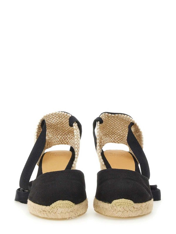 The Best Shops CASTANER: espadrillas - Espadrille Cute
