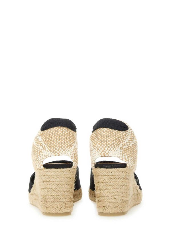 Espadrille Cute shop online: CASTANER