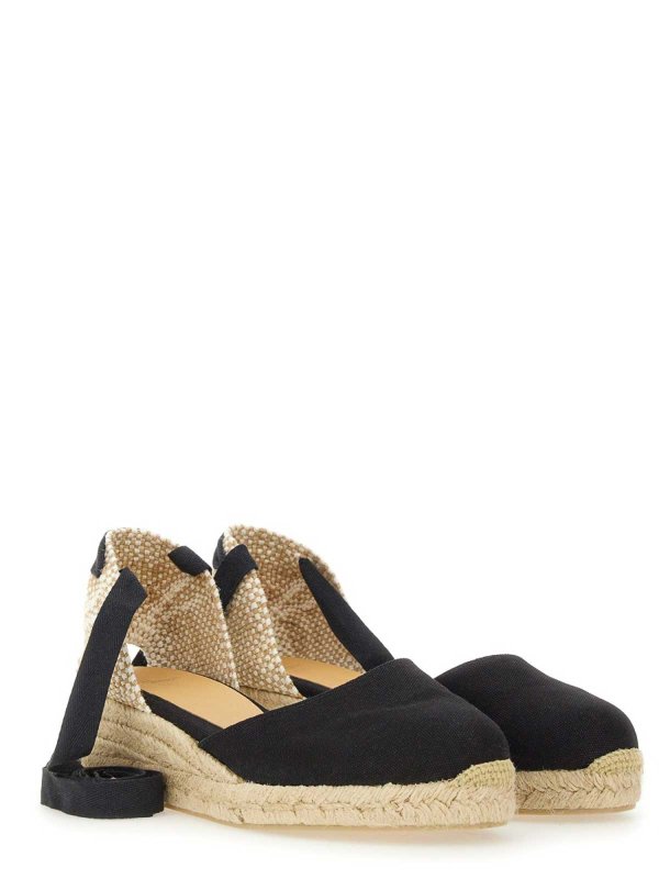 CASTANER: espadrilles online - Cute Espadrilles