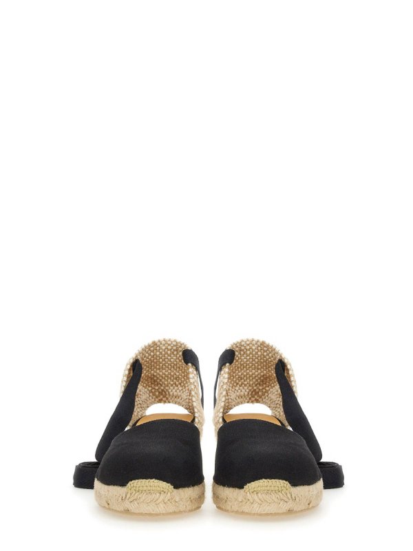 The Best Shops CASTANER: espadrilles - Cute Espadrilles