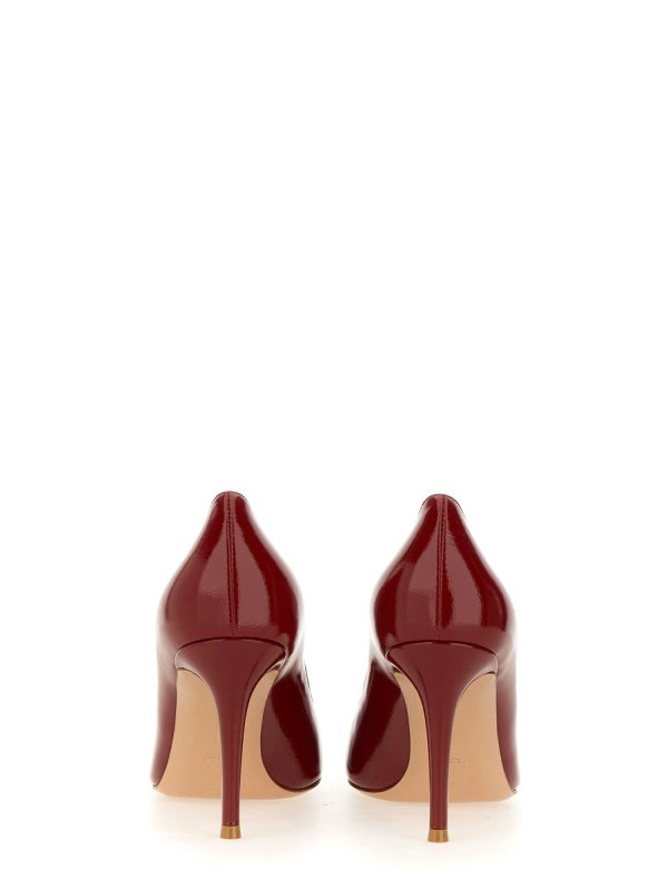 Dcollet Gianvito 85 shop online: Gianvito Rossi