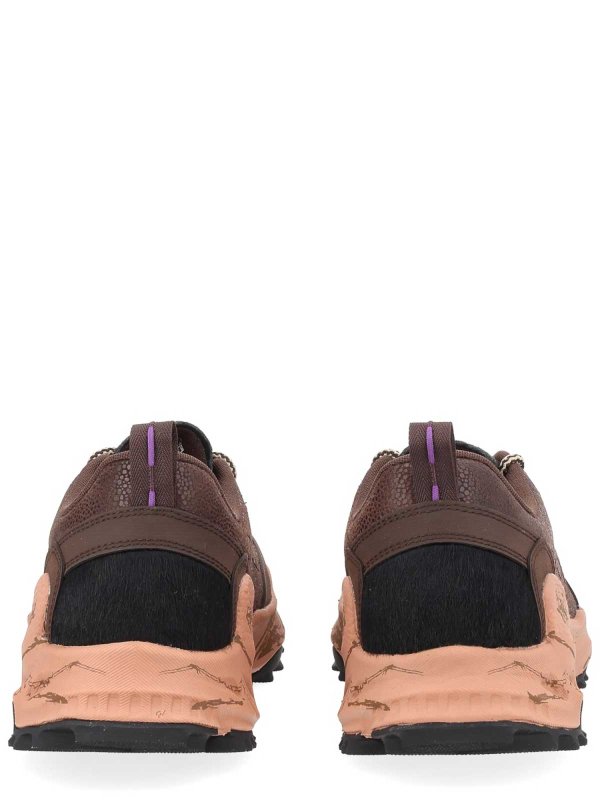 Sneaker - Braun shop online: KEEN