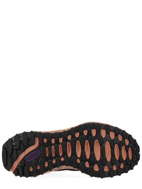 KEEN buy online Sneaker - Braun