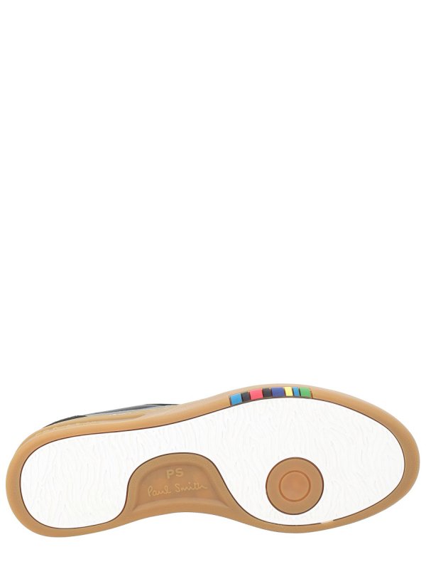PS BY PAUL SMITH buy online Baskets - Noir