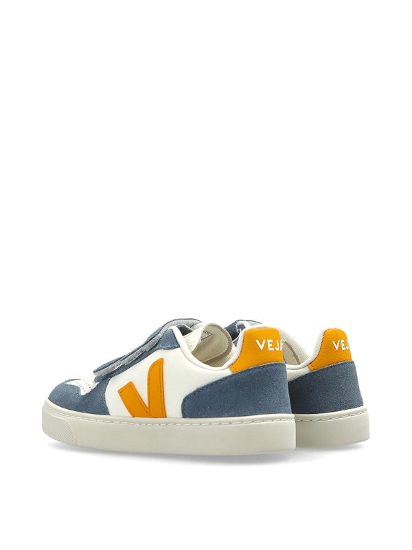VEJA: Zapatillas online - Zapatillas - Multicolor