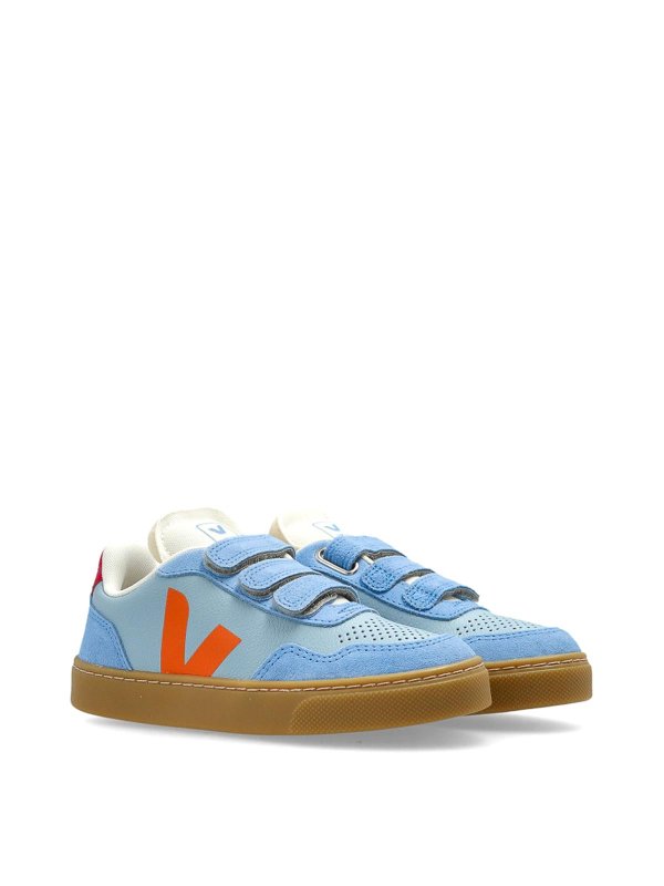VEJA: Chaussures de sport online - Baskets - Multicolore