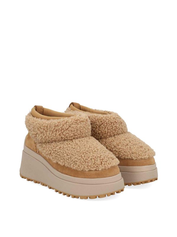 ASH: boots online - Boot Olympia