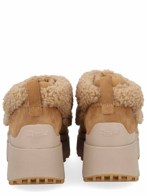 Boot Olympia shop online: ASH