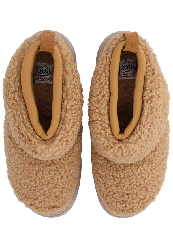 ASH buy online Boot Olympia