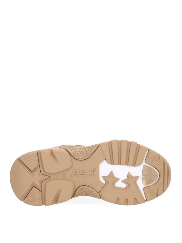 ASH buy online Sneaker - Braun