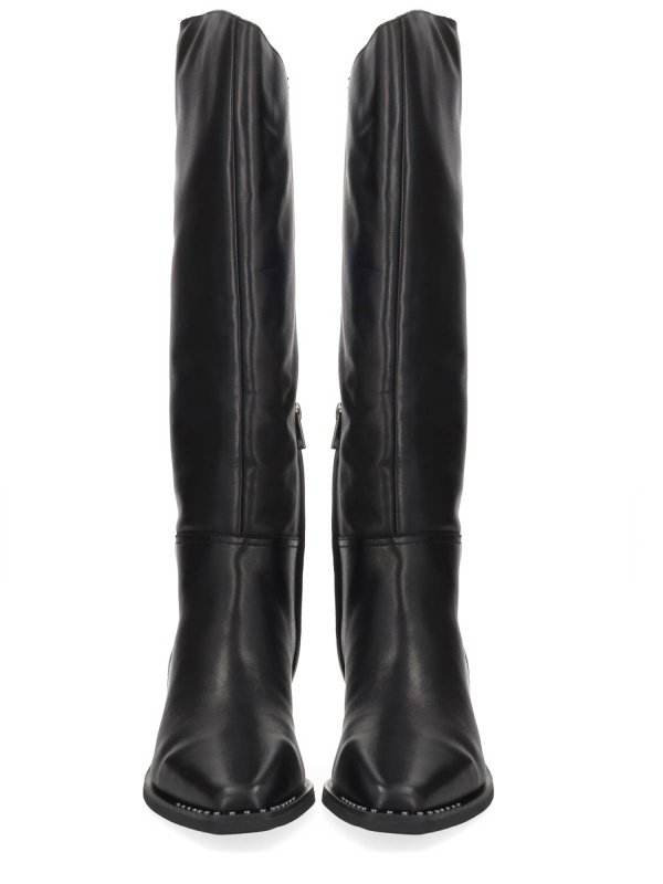 The Best Shops ASH: boots - Harpo Western Boot