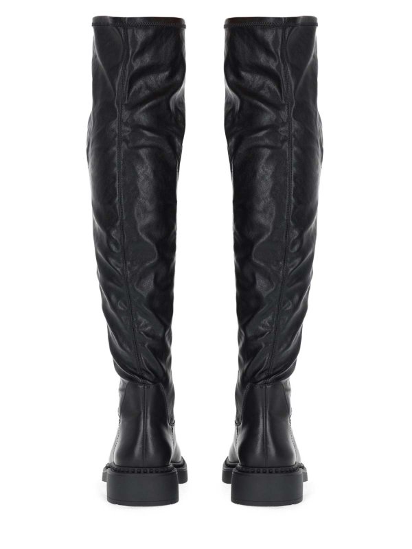 Stiefel - Schwarz shop online: ASH