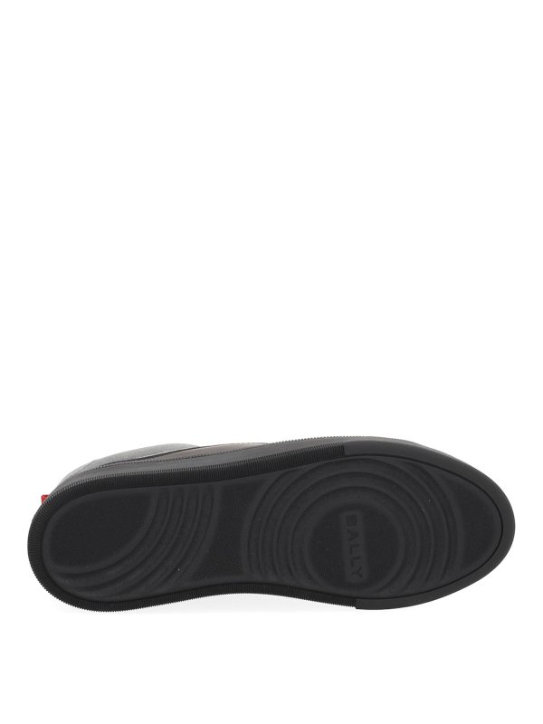 BALLY buy online Sneaker Rossy
