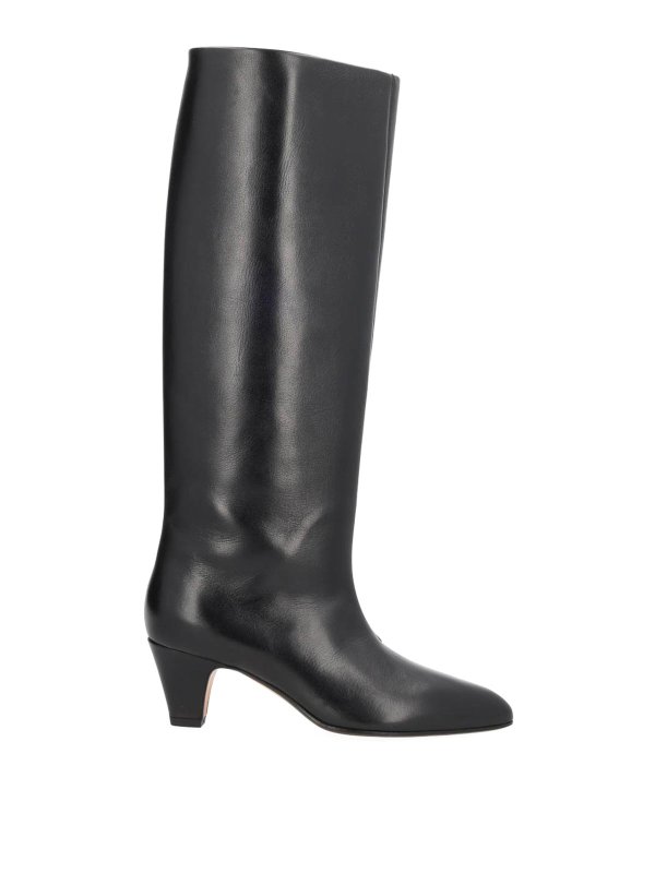BALLY: boots - Boot Alva
