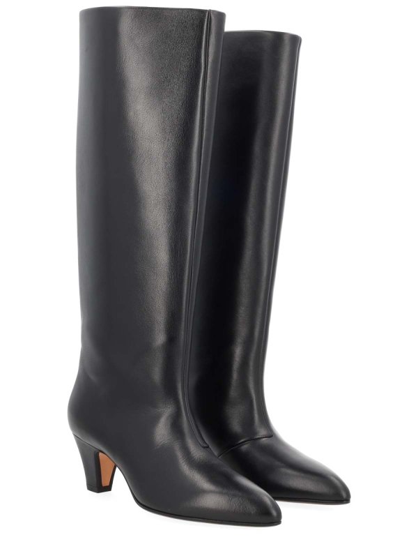 BALLY: boots online - Boot Alva