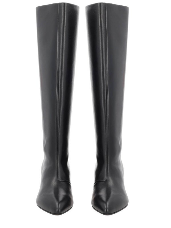 The Best Shops BALLY: boots - Boot Alva
