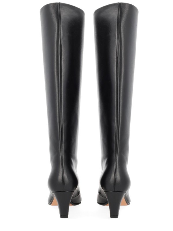 Boot Alva shop online: BALLY