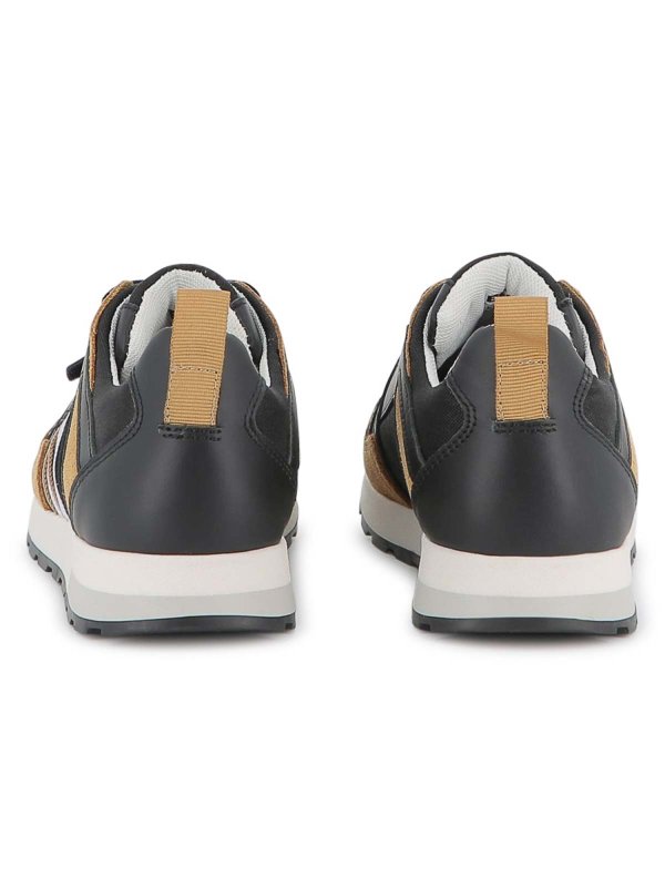 The Best Shops Hugo Boss: trainers - Sneaker