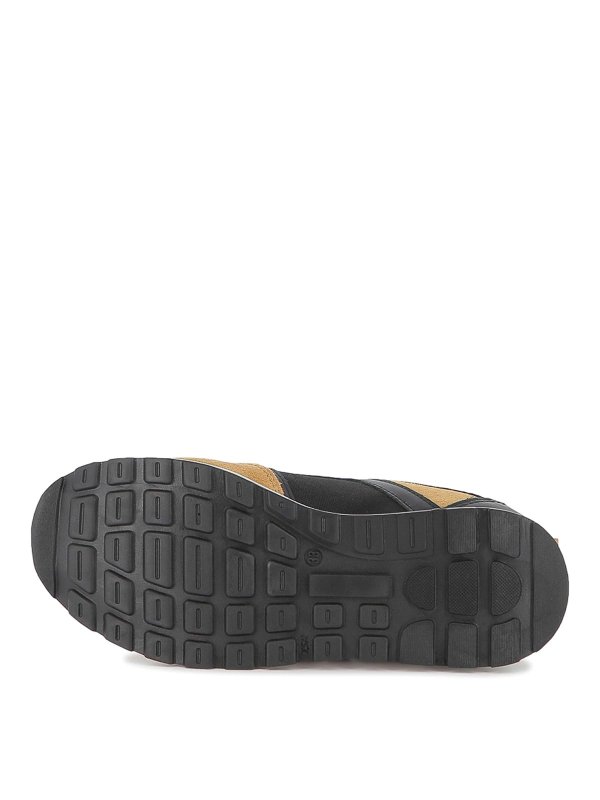 Hugo Boss buy online Sneaker