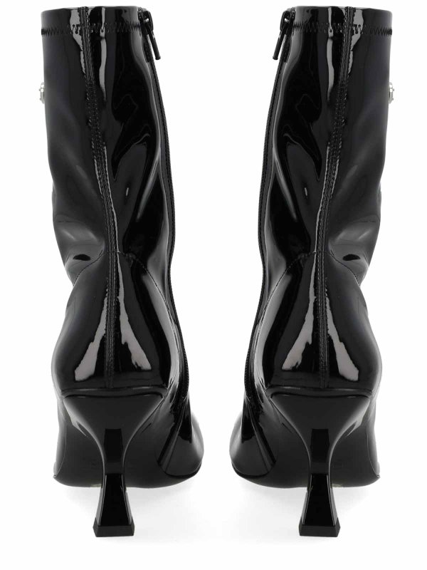 Botas - Negro shop online: DIESEL