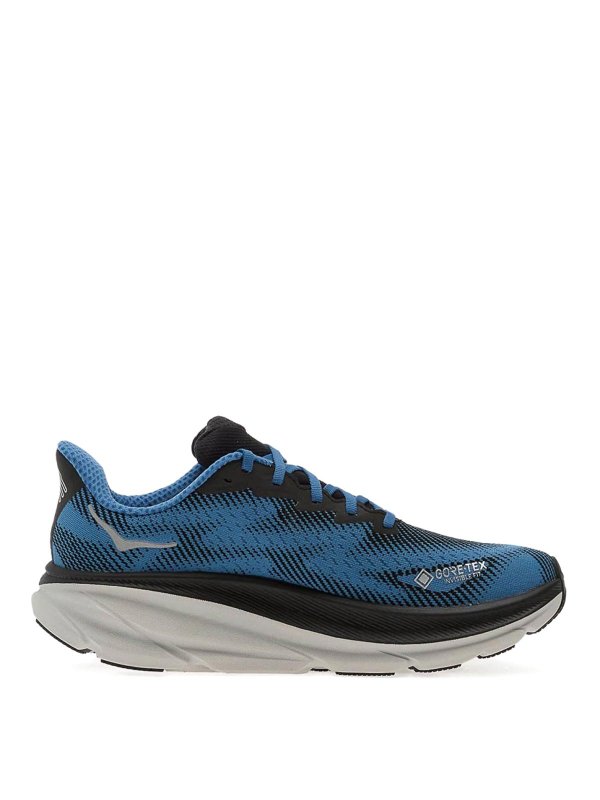 Hoka One One: スニーカー - スニーカー - マルチカラー