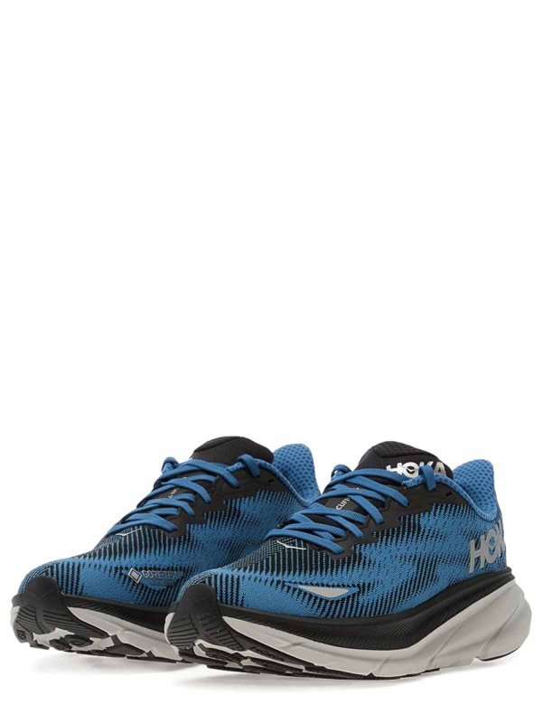 Hoka One One: スニーカー online - スニーカー - マルチカラー