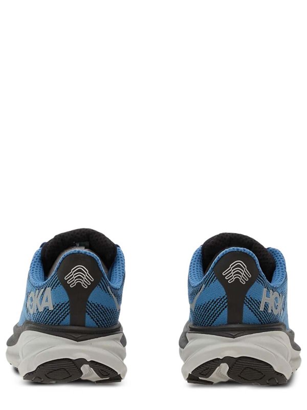 Hoka One One buy online スニーカー - マルチカラー