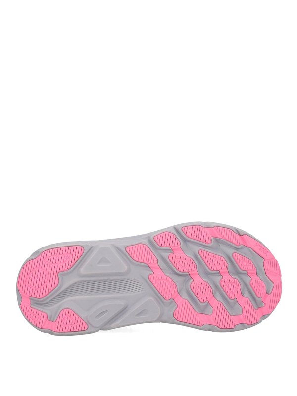 The Best Shops Hoka One One: スニーカー - グレー