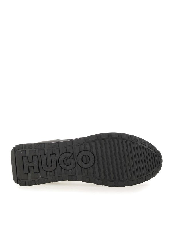 Hugo Boss buy online スニーカー - グレー