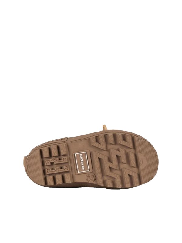 Botas - Beis shop online: KONGES SLOJD